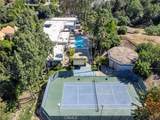 23615 Falcons View Drive - Photo 41