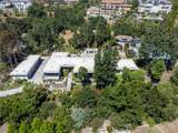 23615 Falcons View Drive - Photo 42