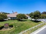 23615 Falcons View Drive - Photo 43