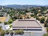 23615 Falcons View Drive - Photo 44