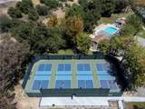 23615 Falcons View Drive - Photo 45