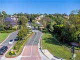 23615 Falcons View Drive - Photo 46
