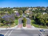 23615 Falcons View Drive - Photo 47