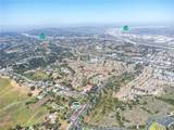 23615 Falcons View Drive - Photo 48