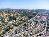 23615 Falcons View Drive - Photo 49