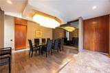 23615 Falcons View Drive - Photo 8