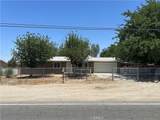 10557 Avenue S - Photo 1