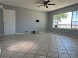 10557 Avenue S - Photo 2