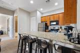 50660 Santa Rosa Plaza - Photo 10