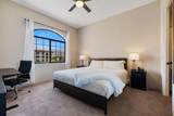 50660 Santa Rosa Plaza - Photo 11