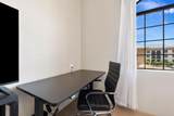 50660 Santa Rosa Plaza - Photo 13
