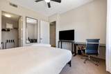 50660 Santa Rosa Plaza - Photo 14
