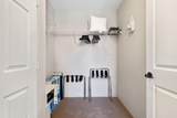 50660 Santa Rosa Plaza - Photo 15
