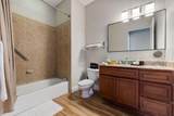 50660 Santa Rosa Plaza - Photo 16