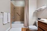 50660 Santa Rosa Plaza - Photo 17