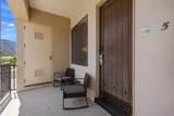 50660 Santa Rosa Plaza - Photo 18