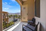 50660 Santa Rosa Plaza - Photo 19