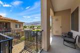 50660 Santa Rosa Plaza - Photo 20