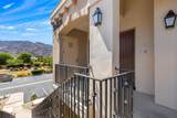 50660 Santa Rosa Plaza - Photo 21