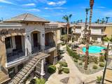50660 Santa Rosa Plaza - Photo 23