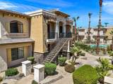 50660 Santa Rosa Plaza - Photo 24
