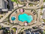 50660 Santa Rosa Plaza - Photo 25