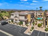 50660 Santa Rosa Plaza - Photo 26