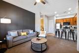 50660 Santa Rosa Plaza - Photo 4