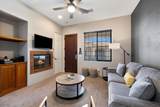 50660 Santa Rosa Plaza - Photo 5
