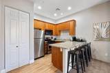 50660 Santa Rosa Plaza - Photo 6