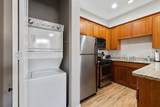 50660 Santa Rosa Plaza - Photo 7