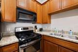 50660 Santa Rosa Plaza - Photo 8