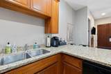 50660 Santa Rosa Plaza - Photo 9