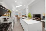 7614 Volclay Dr - Photo 19