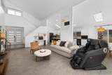 7614 Volclay Dr - Photo 24