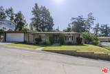 5432 La Crescenta Avenue - Photo 1
