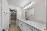 5432 La Crescenta Avenue - Photo 12