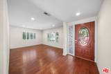 5432 La Crescenta Avenue - Photo 2