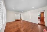 5432 La Crescenta Avenue - Photo 3