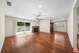 5432 La Crescenta Avenue - Photo 4