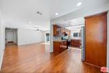 5432 La Crescenta Avenue - Photo 7
