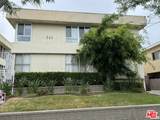 563 Hazel Street - Photo 1