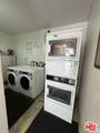 563 Hazel Street - Photo 10