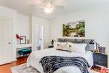 563 Hazel Street - Photo 11