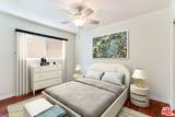 563 Hazel Street - Photo 12