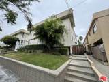 563 Hazel Street - Photo 2