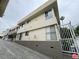 563 Hazel Street - Photo 3
