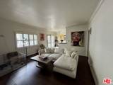 563 Hazel Street - Photo 4
