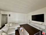 563 Hazel Street - Photo 5