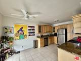 563 Hazel Street - Photo 6